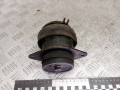 подушка крепления двигателя Volkswagen Golf 3 поколение 1996, 1.9 л., дизель, 1H0199611A, 1H0199611, 1H0199625, 1H0199176, 1H0199621 - фото №3