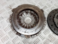 комплект сцепления Opel Astra G 2000, 1.6 л., бензин, 90400169, 90375717 - фото №5
