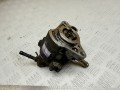 насос вакуумный Toyota Avensis 2 поколение (T250) 2006, 2.0 л., 1CD-FTV, дизель, МКПП, универсал, 2930027020, 0810002740 - фото №4