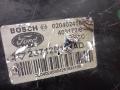 вакуумный усилитель тормозов Ford Mondeo 3 поколение 2003, 2.0 л., дизель, 0204024585, 2S712B195AD - фото №4