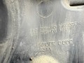 фара левая Chrysler Pacifica 1 поколение 2007, 4.0 л., EGQ, бензин, АКПП, 05113061AC, 26370500, 26370501 - фото №8
