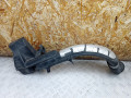 патрубок воздушного фильтра Ford Mondeo 4 поколение 2007, 2.0 л., дизель, 4616125979, 4616125159, 6G919C623EJ - фото №2