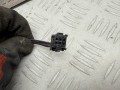 зеркало наружное правое Citroen C5 1 поколение 2002, 2.0 л., RHZ (DW10ATED), дизель, АКПП, E20104014, E2019013 - фото №8
