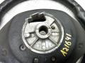 руль Rover 400 Series 2 поколение 1998, 272586, 72586 - фото №6