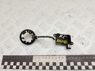 Иммобилайзер Opel Insignia 1 поколение (A) [рестайлинг] 2013, 2.0 л., A 20 DTE, дизель, МКПП, универсал, 13504286, F00HJ00493, 909CPK4R0