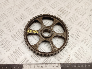 шкив распредвала Volkswagen Passat B5 2000, 1.6 л., бензин, 049109111A, 049109111C, 049109111, 049109111B