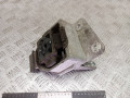 подушка крепления двигателя Daewoo Nubira J100 1998, 1.6 л., бензин - фото №3