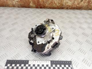 ТНВД Volvo XC90 1 поколение 2005, 2.4 л., D 5244 T, дизель, МКПП, внедорожник 5 дв., полный привод, правый руль, 0445010043, 8689590, 0928400548