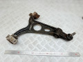 рычаг подвески Alfa Romeo 147 1 поколение 2000, 1.6 л., бензин - фото №5