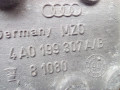 кронштейн двигателя Audi A6 4A/C4 1996, 2.5 л., дизель, 4A0199307A, 4A0199307B - фото №4