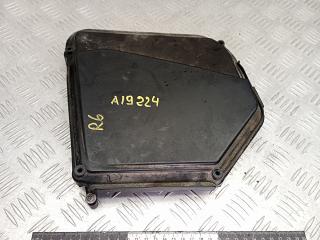 короб предохранителей BMW 7 серия F01/F02 F01 2009, 4.4 л., бензин, АКПП, 12907555151, 12907555152, 12907555153