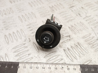 джойстик регулировки зеркал Ford Transit 7 поколение 2007, 2.4 л., дизель, МКПП, микроавтобус, 93BG17B676BB