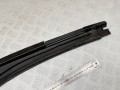 дождевик Renault Espace 4 поколение (2002 - 2006), 8200101056 - фото №6