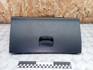 бардачок Peugeot 308 T7 2009, 1.6 л., EP6, бензин, МКПП, передний привод, 9655993677