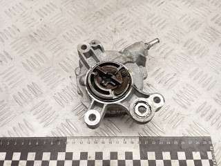 насос вакуумный Peugeot 308 T7 2010, 2.0 л., RHR (DW10BTED4), дизель, МКПП, универсал, 1B1105U, 9801888780, 456587