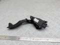 педаль Renault Laguna 2 поколение 2001, 1.9 л., F9Q 750, дизель, МКПП, хетчбэк 5 дв., 6PV00811900, 8200002904, 8200415818 - фото №5