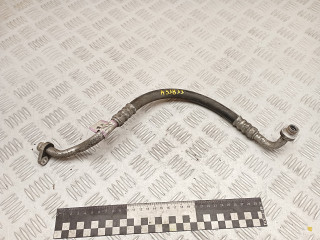 трубка кондиционера Citroen C4 Picasso 1 поколение 2011, 1.6 л., 9HR (DV6C), дизель, МКПП, правый руль, 9685502680