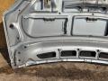 капот Mercedes-Benz A W169 2 поколение (2004-2008) 2004, 2.0 л., M 266.960, бензин, МКПП - фото №18