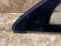 стекло кузовное боковое левое Mercedes-Benz Vito W639 2006, 2.2 л., дизель, МКПП, E943R000016 - фото №5