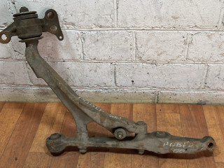 рычаг передний правый Rover 400 Series 2 поколение 1997, 1.6 л., бензин, RHST3, KDG, HER, JS79