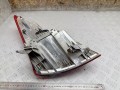 фонарь задний левый Citroen C4 Picasso 1 поколение 2007, 2.0 л., RHJ (DW10BTED4), дизель, МКПП, передний привод, 9653547580 - фото №3