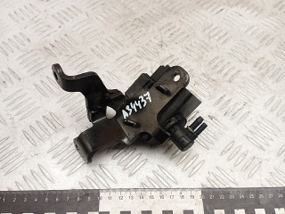 электромагнитный клапан Peugeot 308 T7 2010, 2.0 л., RHR (DW10BTED4), дизель, МКПП, универсал, 9660693180