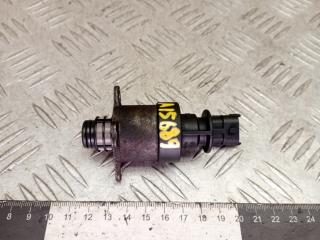 pегулятор давления топлива Kia Sorento 2 поколение 2010, 2.2 л., дизель, МКПП, полный привод, правый руль, 331002F000