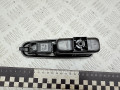 кнопка стеклоподъемника двери задней правой Peugeot 3008 1 поколение 2012, 1.6 л., дизель, робот, передний привод, правый руль, 96759764ZD, 96662297ZD - фото №4