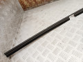 молдинг крыши Peugeot 4007 1 поколение 2011, 2.2 л., 4HN (DW12MTED4), дизель, МКПП, внедорожник 5 дв., правый руль, 8319L7, 8319L8 - фото №6