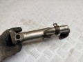 охладитель EGR / Радиатор EGR Citroen C5 1 поколение [рестайлинг] 2006, 2.0 л., дизель, МКПП, универсал, 9645689780, 875816W - фото №5