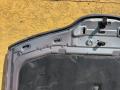 капот Renault Laguna 2 поколение 2002, 1.9 л., F9Q 750, дизель, МКПП, хетчбэк 5 дв., передний привод - фото №18