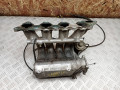 коллектор впускной Mitsubishi Galant 7 поколение 1996, 1.8 л., бензин - фото №5