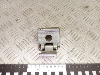 петля двери Citroen Xsara 1 поколение [рестайлинг] 2003, 1.6 л., бензин, МКПП, универсал