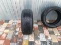 шина Audi A6 4B/C5 2000, 2.5 л., AKE, дизель, МКПП, полный привод - фото №7