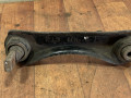 рычаг задний правый Rover 400 Series 2 поколение 1997, 1.6 л., бензин, ST3UPR - фото №2