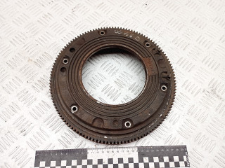 маховик Volkswagen Golf 2 поколение 1989, 1.6 л., дизель, 067105273B