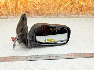 зеркало наружное правое Nissan Almera N15 1998, E13020043