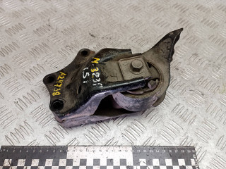 подушка крепления двигателя Mazda 323F BA 1997, 1.5 л., бензин, BC1D39040