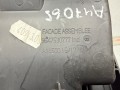 пепельница Peugeot 407 1 поколение 2007, 1.6 л., 9HZ (DV6TED4), дизель, МКПП, седан, 9644584477, 9647530777 - фото №6