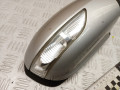 зеркало наружное правое Mercedes-Benz A W169 2 поколение (2004-2008) 2008, 2.0 л., OM 640.942, дизель, МКПП, хетчбэк 5 дв., правый руль, A3140418 - фото №5