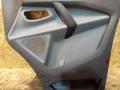 обшивка двери передняя правая Ford Transit Custom 1 поколение 2017, 2.2 л., дизель, МКПП, BK21V2394201PIA04 - фото №4