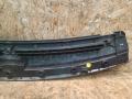 накладка на торпедо (консоль) Renault Scenic 1 поколение (1996 - 1999), 1.6 л., K7M 702, бензин, МКПП - фото №6