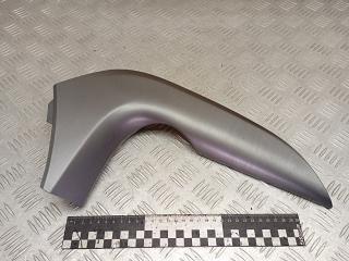 накладка на торпедо (консоль) Toyota RAV4 3 поколение (XA30) 2008, 2.2 л., D-4D, 2AD-FTV, дизель, МКПП, внедорожник 5 дв., 5883442010