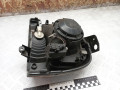 фара правая Renault Kangoo 1 поколение 2002, 7700424223, 7700308025 - фото №7