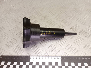 крепление запаски Audi A6 4B/C5 2000, 2.5 л., дизель, 8L0803899B