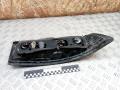 фонарь задний левый Mazda 323F BG 1991, хетчбэк 5 дв., RR1321, 0431321L - фото №5