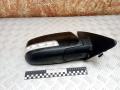 зеркало наружное правое Kia Sorento 2 поколение 2010, 2.2 л., дизель, МКПП, полный привод, правый руль, E13027419, E13027420 - фото №4