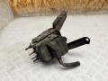 блок ABS Toyota Corolla Verso 2 поколение AR10 2004, 2.0 л., 1CD-FTV, дизель, МКПП, минивэн, 895410F010, 445400F010, 0265225284 - фото №2