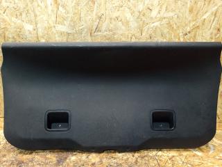 обшивка крышки багажника Citroen C4 Picasso 1 поколение 2009, 1.6 л., 9HZ (DV6TED4), дизель, АКПП, правый руль, 9685550877, 9685550977, 900354000, 900354500