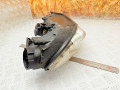 фара левая Peugeot 406 1 поколение 1998, 0301037021, 1305235285, 1305621701 - фото №9